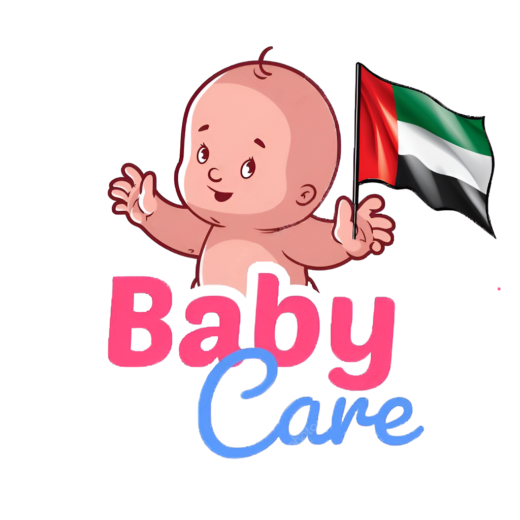 UAE Babycare